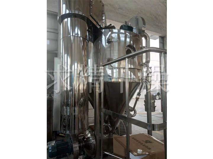 小型實(shí)驗(yàn)室噴霧