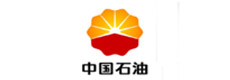 中國(guó)石油